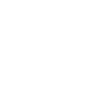 apple_new