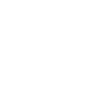 spotify_new